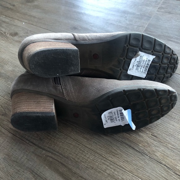 Blondo boot 🌸 - Picture 7 of 8